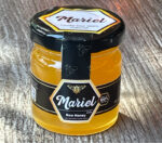 Meadow Honey - 350gr - Image 6