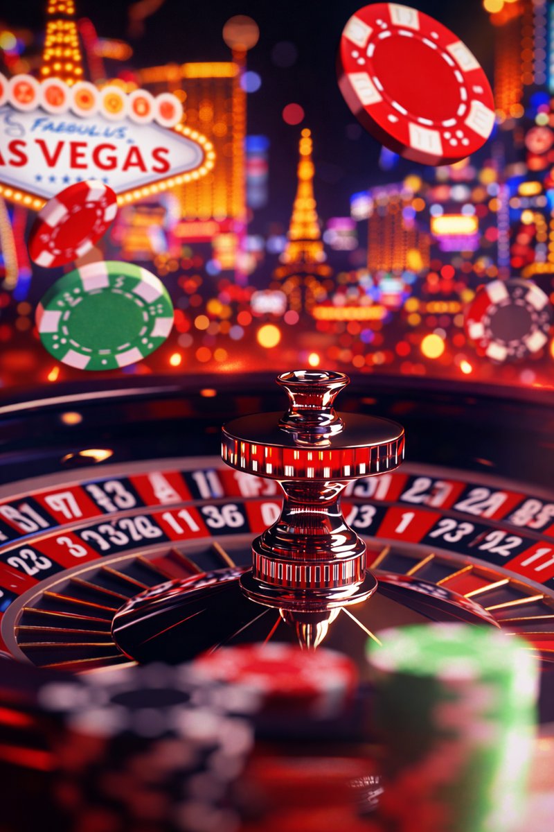 Weekend détente : 5 idées pour se relaxer à Paris, casino betify Weekend détente : 5 idées pour se relaxer à Paris, casino betify